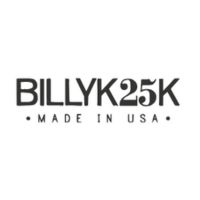 Billykirk