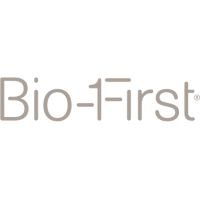 Bio-First