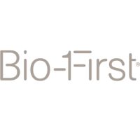 Bio-First