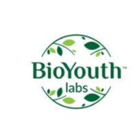 Bio Youth Labs