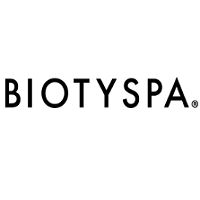 Biotyspa AU