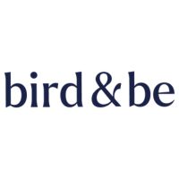BirdandBe