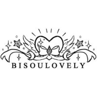 Bisoulovely