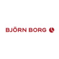 Bjorn Borg EU