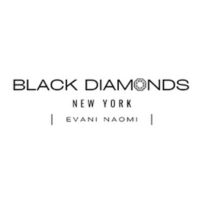 Black Diamonds New York