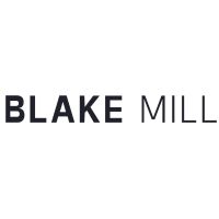 Blake Mill UK