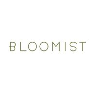 Bloomist