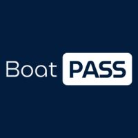 Boat Pass Club
