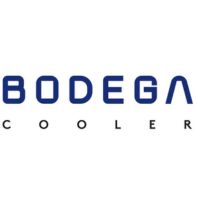 Bodega Cooler