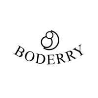 Boderry