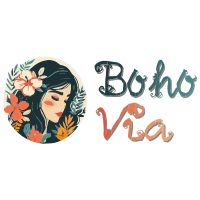 Boho Via