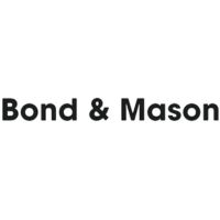 Bond and Mason