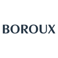 Boroux