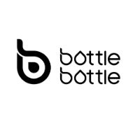 BottleBottle