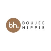 Boujee Hippie