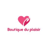 Boutique Du Plaisir FR