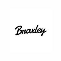 Braxley Bands