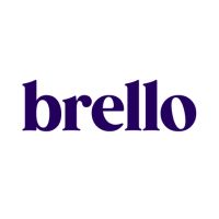 Brello Health