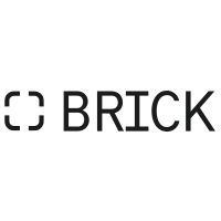 Brick
