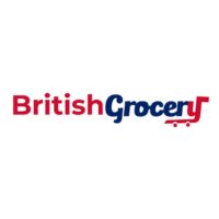 British Grocery UK