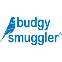 Budgy Smuggler UK