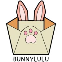 BunnyLulu