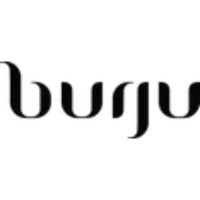Burju Shoes