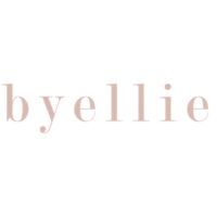 Byellie UK