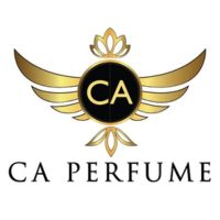 CA Perfume