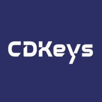 CDKeys