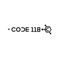 CODE 118
