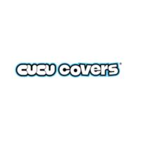 CUCU Covers