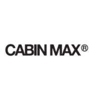 Cabin Max UK
