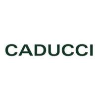 Caducci