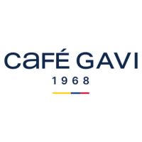 Cafe Gavi