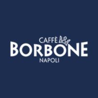 Caffe Borbone America