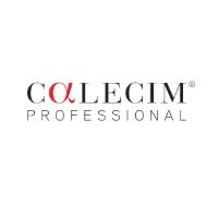 Calecim Professional