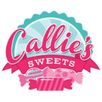 Callie's Sweets