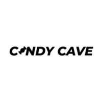 Candy Cave