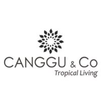 Canggu and Co