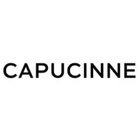 Capucinne