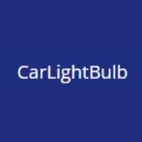 CarLightBulb
