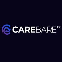 Care Bare Rx
