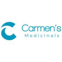 Carmens Wellness