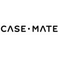 Case-Mate