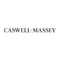 Caswell Massey