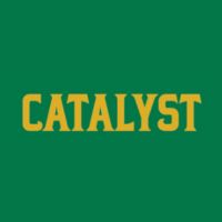 Catalyst Pet