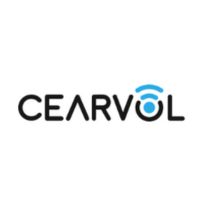 Cearvol