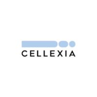 Cellexia Labs ES