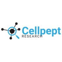 Cellpept Research